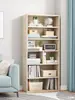 Escritorio de Gabinete con Ventana Saliente Estantería Gabinete de Almacenamiento Integrado Gabinete de Almacenamiento Gabinete Tatami para Dormitorio Repisa de Ventana de Piso Estantería Pequeña