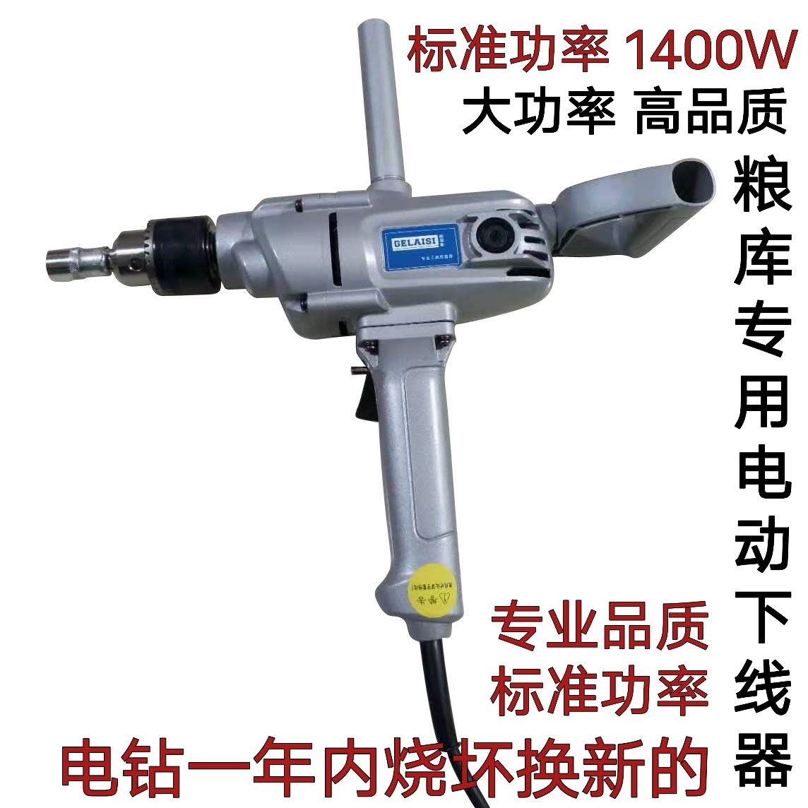 详情-01.jpg