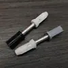 Eje Giratorio de Mopa, Eje de Deshidratación, Cubo Centrifugador, Eje de Transmisión con Conexión de Rodamiento, Accesorios para Cubo de Mopa de Presión Manual, Reparación, Envío Gratis