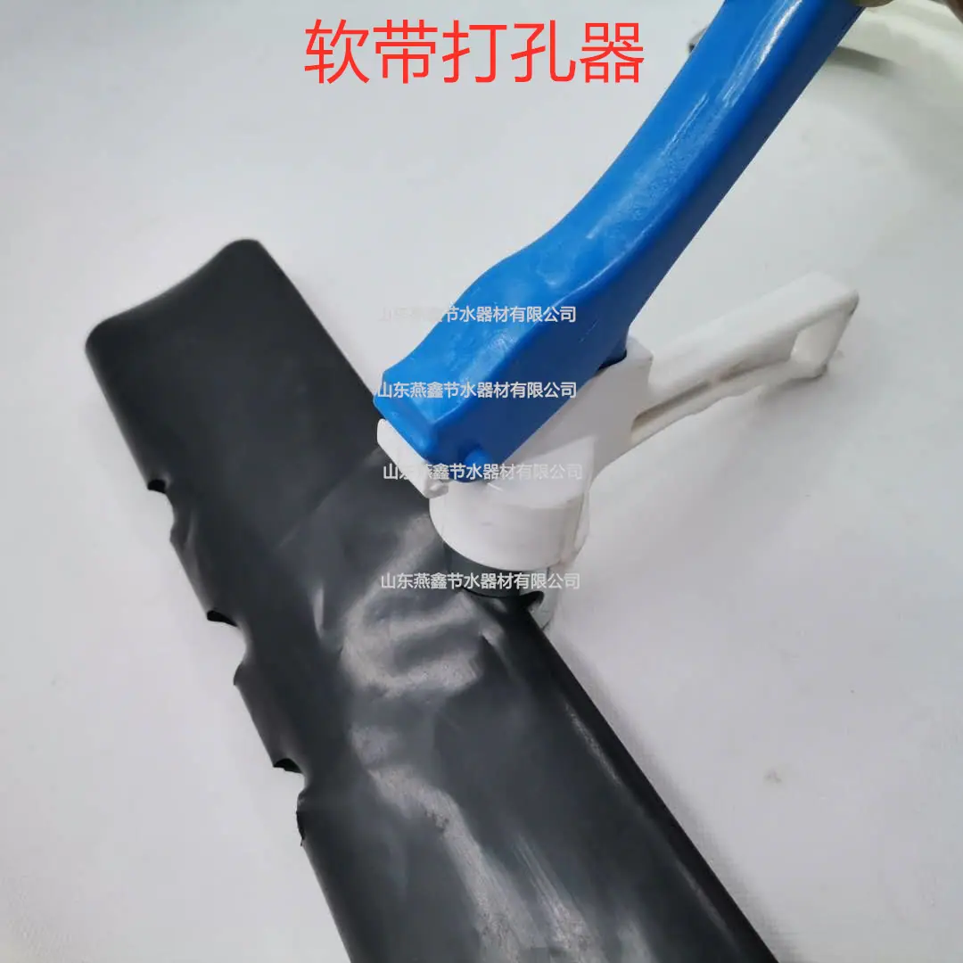 微信图片_20201023113122