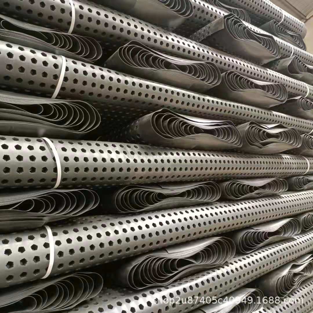 微信图片_202105071015452.jpg