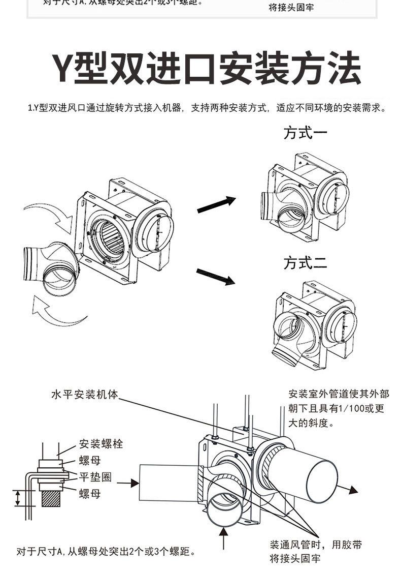 详情 (22).jpg