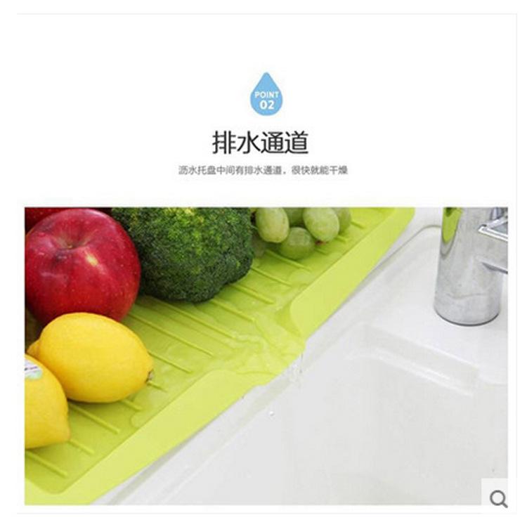 一键复制_20220314204802