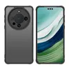 En stock, adecuado para Honor X7E 4G, funda de teléfono mate con tacto de piel, serie HONOR X9D, cobertura total, dos en uno, amigable con la piel