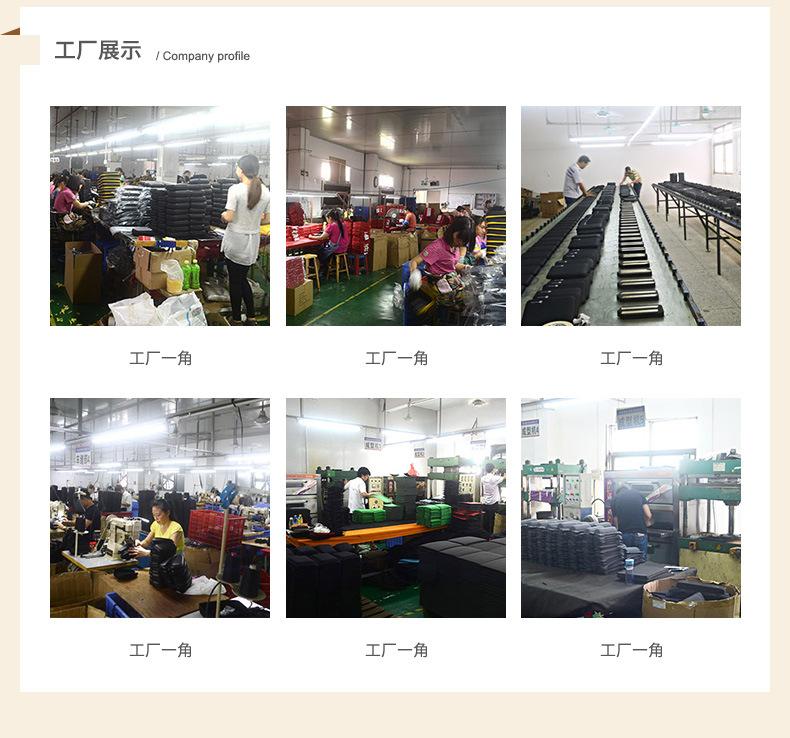包装定制_11