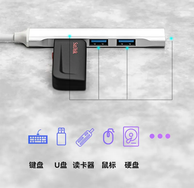 排版_10.jpg