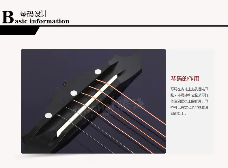 101-腾海_14.jpg
