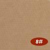 100 Cores em Estoque 12 oz 350g Lona Poliéster-Algodão para Bolsas, Tendas, Sacolas de Lona, Tapetes para Animais de Estimação, Tecido de Lona para Sofá