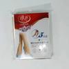 Medias Cortas de Seda de Cristal Langsha para Mujer, Calcetines de Cristal Ultradelgados de Verano, Fabricante de Medias de Cristal Transpirables Anti-Enganche