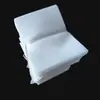 Bolsas laminadas de una sola capa de 1 mm de 15*20, bolsas de algodón perlado, bolsas de espuma EPE, bolsas de espuma en varios tamaños