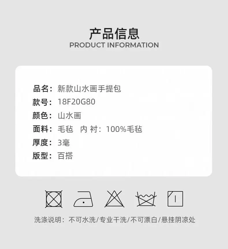 微信图片_20231106112533