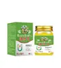 Receita Secreta Tailandesa Qingyouling 50g