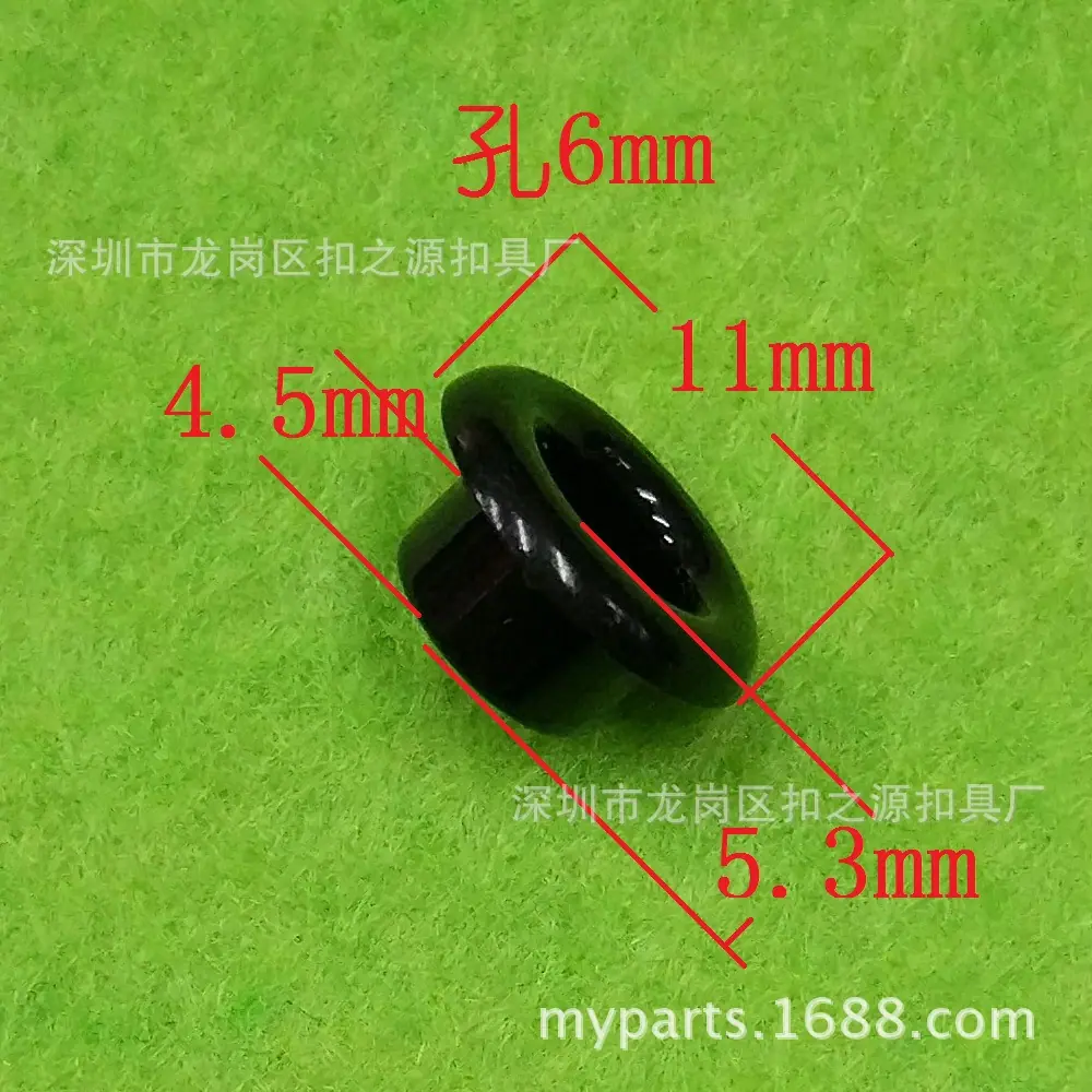 F431 (1)