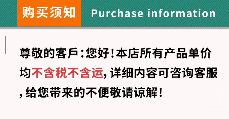 左铝.jpg