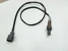Aplicable Transfronterizo al Sensor de Oxígeno Frontal de Subaru 22641-Aa381