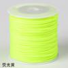 Fio ABC fio Jade fio Taiwan corda trançada DIY nó chinês fio para joias pulseira de contas fio para contas Wenwan Buda