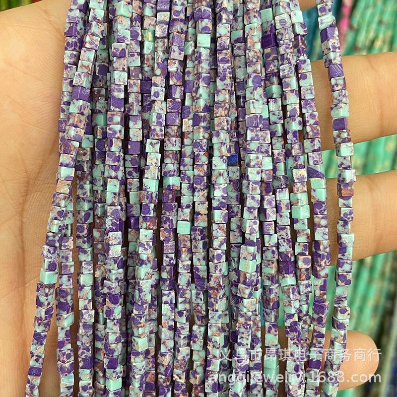 微信图片_20220819113729