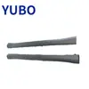 Yubo - Adecuado para Moldura Inferior de Puerta de Tesla Model Y 1497744-00-B