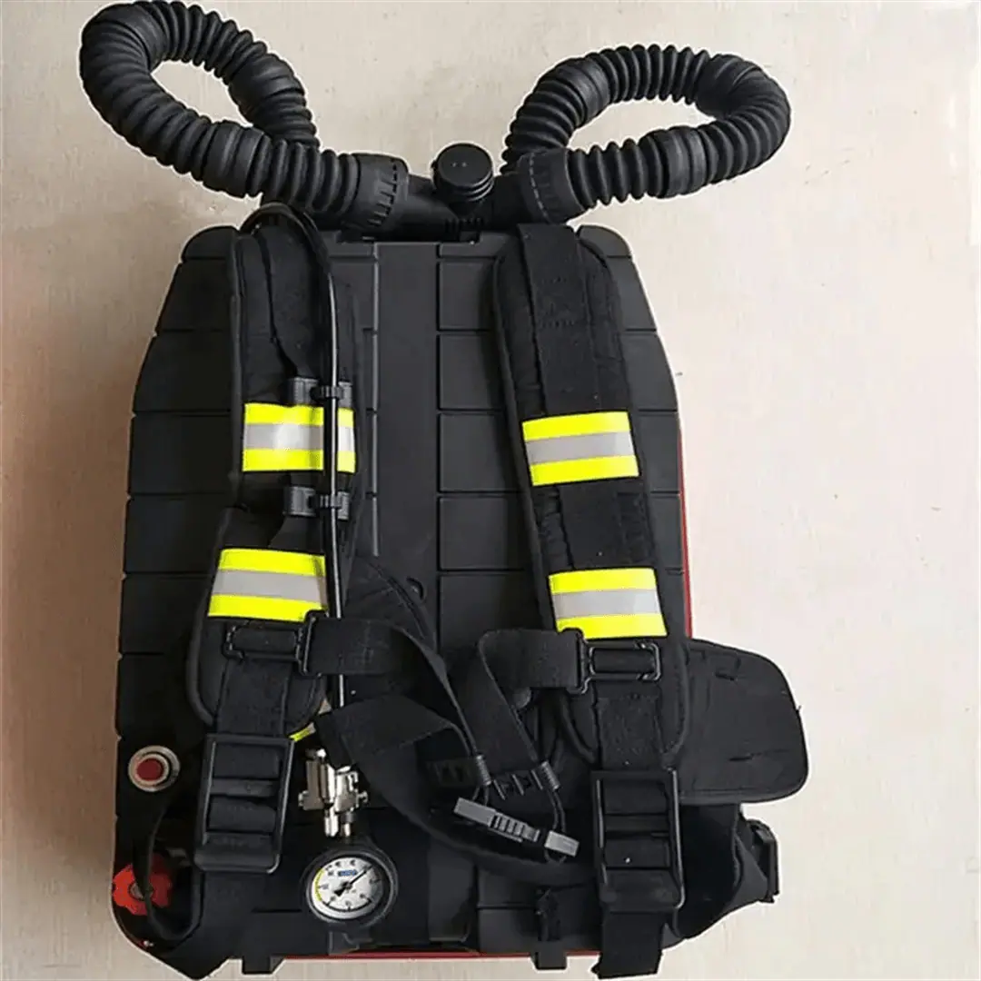 隔绝式正压氧呼吸器07.png
