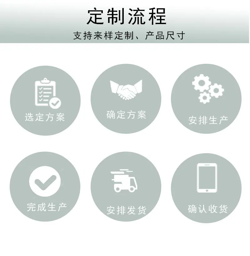 4017音叉-详情页_05.jpg