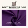 Amazon Cardigan de Manga Longa Uniforme de Trabalho para Doutor Uniforme de Enfermeira Conjunto para Mulheres Traje Cirúrgico Manto de Isolamento Manto Cirúrgico