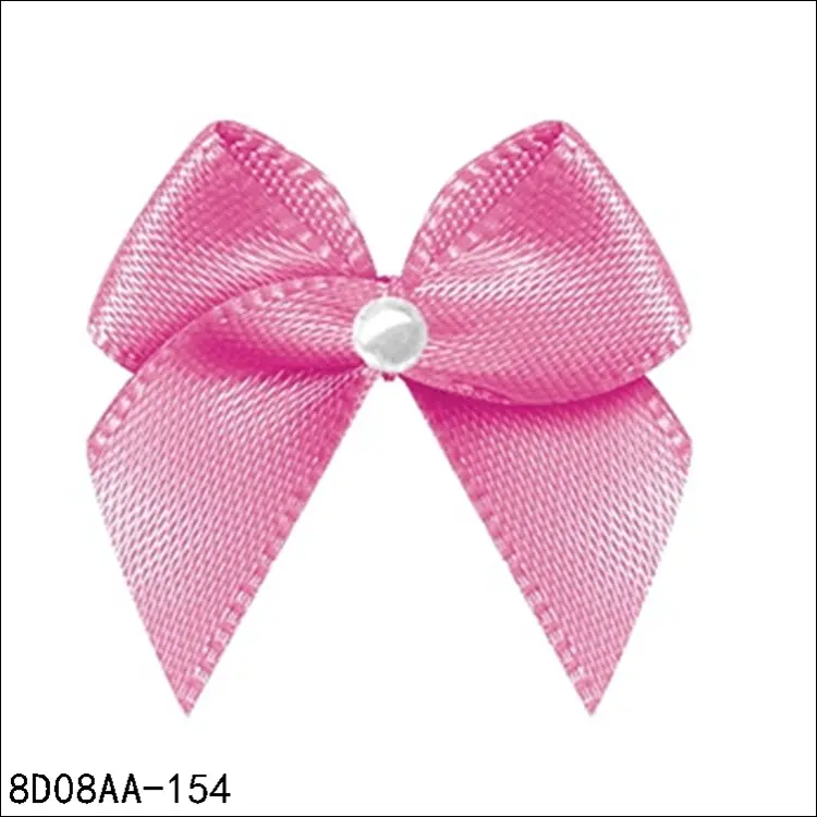 8D08AA-154.png