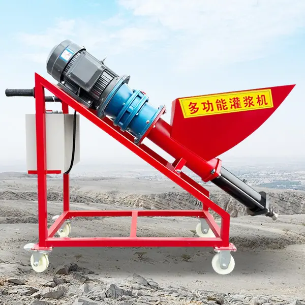 3kw斜式灌浆机-3.jpg