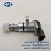 83181-35070 Es Adecuado para Toyota Hilux Sensor de Velocidad y Otros Sistemas del Motor, el Número de Parte es Hrs8318