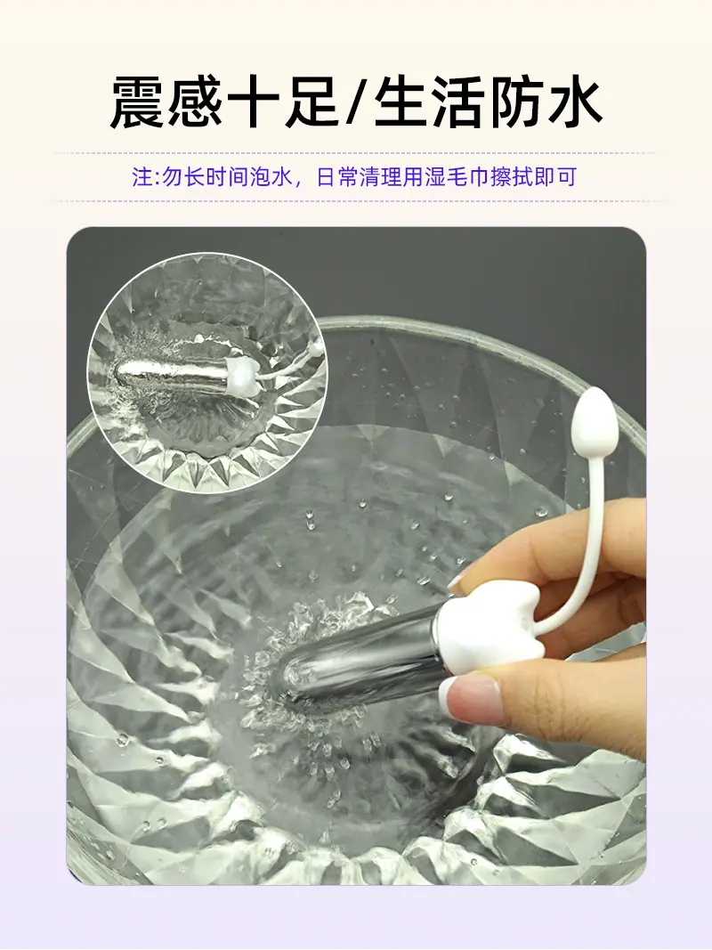 详情页02_09