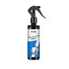 Rayhong spray para quitar nieve de coche limpiaparabrisas ventana descongelación rápida remoción de nieve artefacto spray para derretir hielo