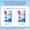 Kormesic Champú y Mascarilla Capilar Transfronterizos Serie Popular Mascarilla Capilar para Cuidado del Cabello Suave y Brillante