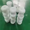 Tazón de cuero de PTFE de teflón se ajusta a la industria alimentaria maquinaria alimentaria línea de montaje industrial máquina