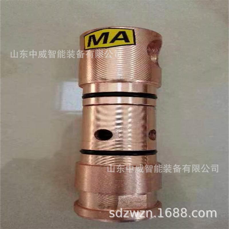微信图片_202209221729302.jpg