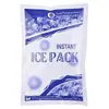 Ventas Directas de Fábrica de Varios Bolsas de Hielo Refrigerantes de Dibujos Animados Bolsas de Hielo de Enfriamiento Rápido Pe + Bolsas de Hielo Pa Bolsas de Hielo Instantáneas Suministro Transfronterizo