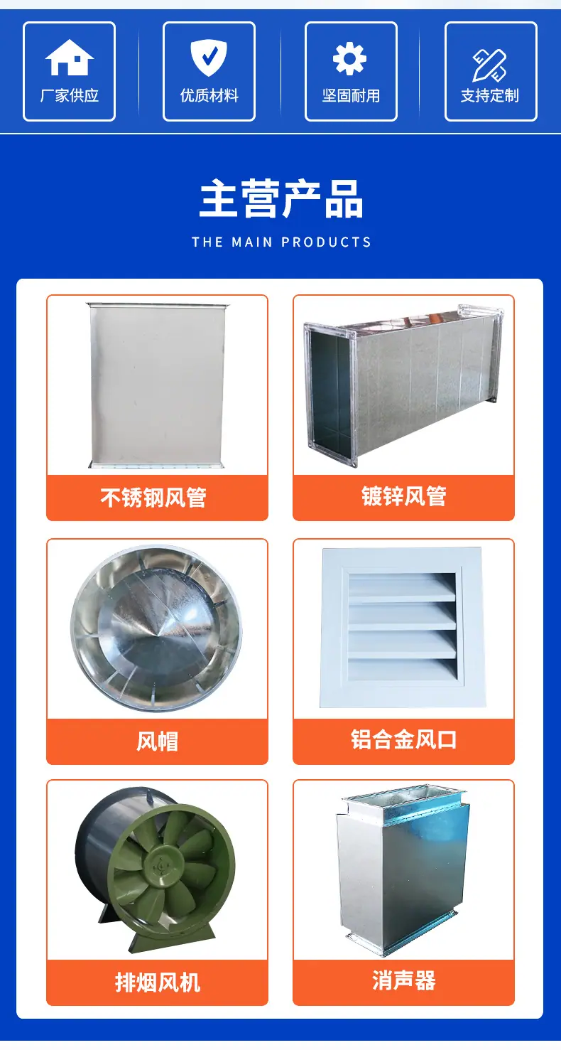 详情_03.jpg