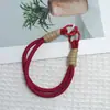 Cordón Corto para Teléfono Móvil, Cuerda para Muñeca, Cadena Colgante, Muñeco, Cordón CCD, Funda de Teléfono Móvil, Cadena para Llavero de Cámara U Disk
