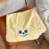 Linda Toalla de Baño, Bata de Baño, Falda de Baño Portátil de Secado Rápido, Envoltura Corporal Completa de Otoño e Invierno para Mujer, Gorro Secador de Cabello para el Hogar, Juego de Tres Piezas para Dormitorio