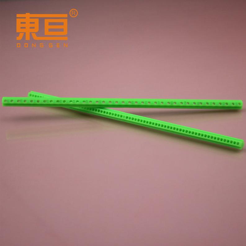 S77185绿2.png