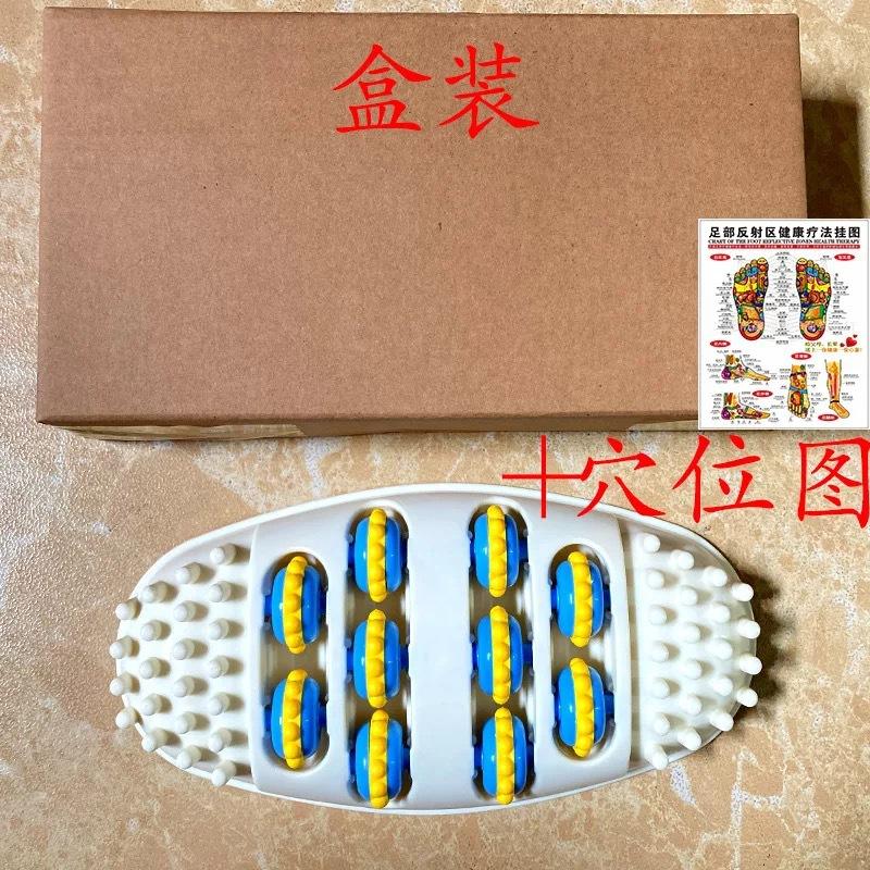 微信图片_20210910105959
