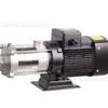 Bomba de Acero Inoxidable Serie Chlk15/20 Negociable Bomba de Acero Inoxidable
