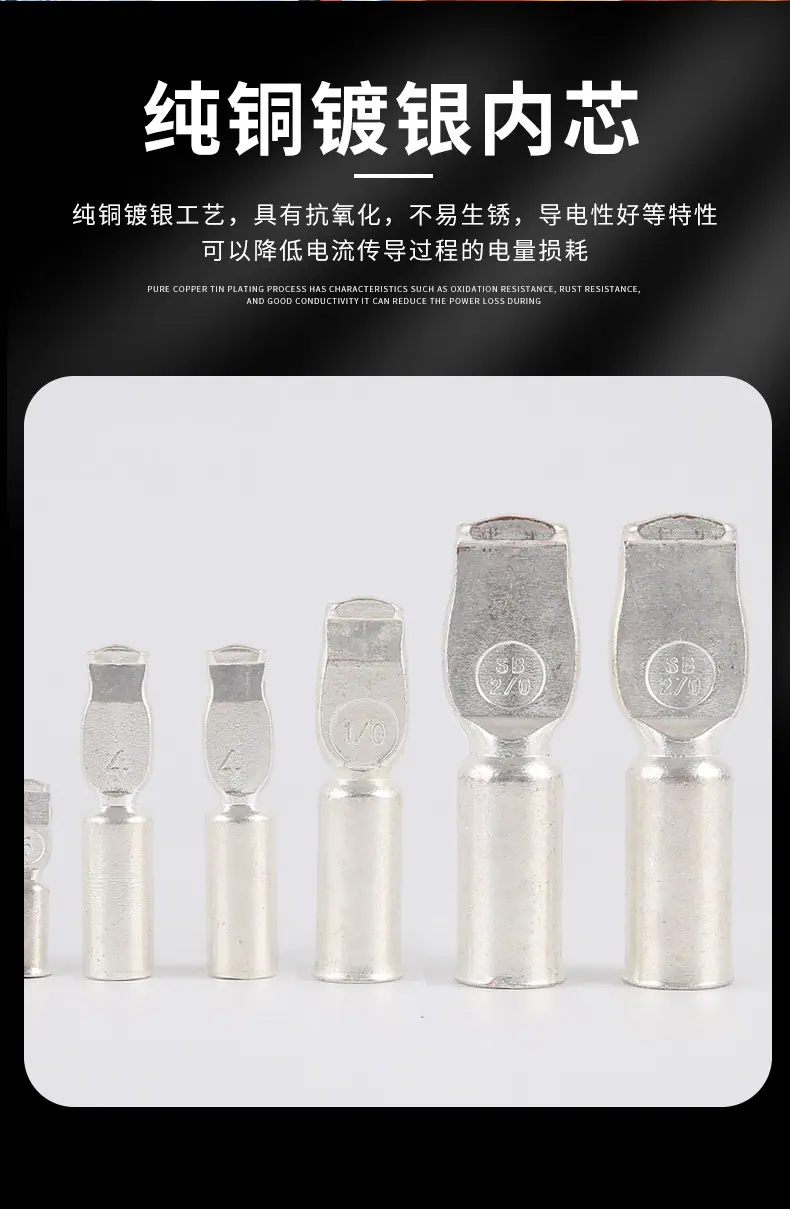 详情_06