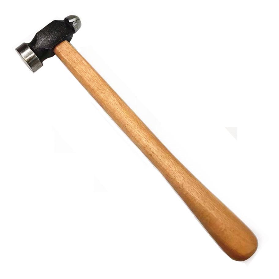 20240112173112942_副本