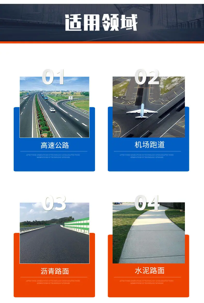 路铭3版_05.jpg