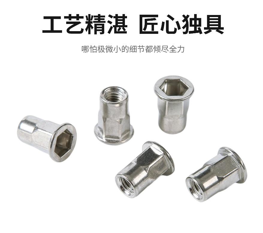 微信图片_202309041412231