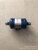 Aplicable Suministro Jinlong Bus Aire Acondicionado Botella Desecante KT7402 4053