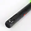 Venta Directa de Fábrica al por Mayor Doméstico Comercial Potente de Tres Capas Protector Recargable Eléctrico Matamoscas para Matar Insectos y Moscas Plástico