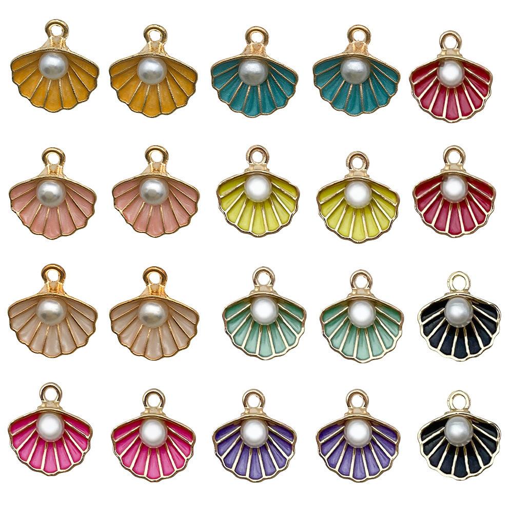 O1CN01I9NlXC1XF2sWXGjoG_!!1803