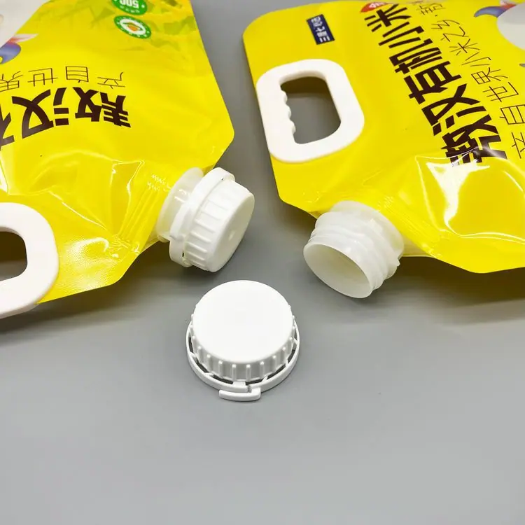 IMG_E2244-恢复的-恢复的-恢复的-恢复的.HEIC