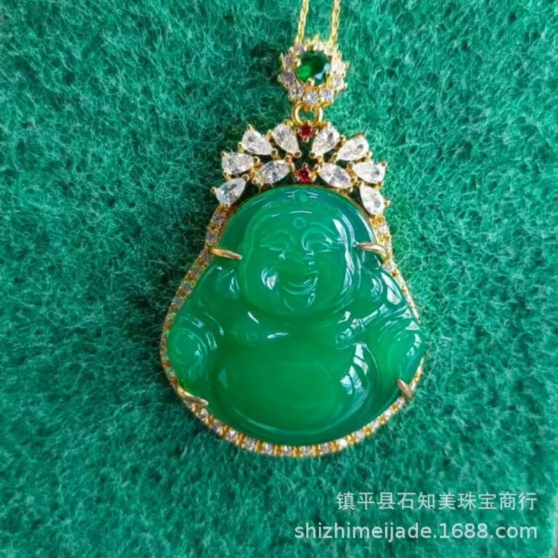 微信图片_20260128114454_2122_8