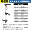 Propulsor Eléctrico Marino Sin Escobillas Motor Fuera de Borda 12V Motor para Bote Inflable Motor de Pesca de Arrastre Motor de Popa Motor para Barco de Pesca